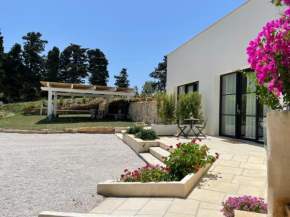 Villa Anna Maria Otranto